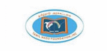 TN Foundation Inc